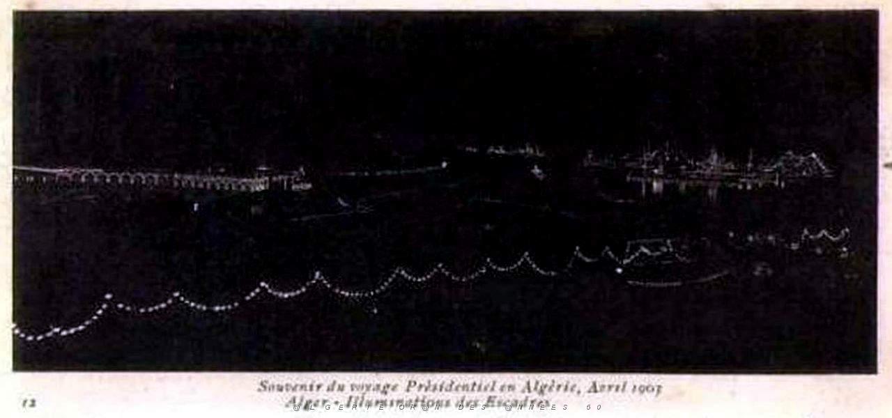 045- Loubet en Algerie- Alger.jpg